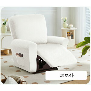 }bT[W`FA \t@[Jo[ \t@[ NCjO`FA d\t@ ֎qJo[ \ ybg q  @\ F򂹂Ȃ TCh|Pbg ~߉H ͗lւ h~ 