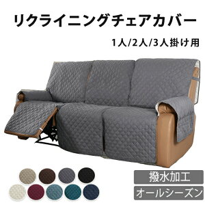 }bT[W`FAJo[  h ͂ NCjO\t@ Jo[ NCjO\t@[Jo[ NCjO`FAJo[ \t@[Jo[ NCjOV[gJo[ d 