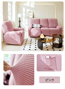 }bT[W`FA Jo[ NCjO`FAJo[ \t@[Jo[ \t@[ \ 􂦂 ֎qJo[  Vv ybg q  @\ F򂹂Ȃ F򂹂Ȃ h~