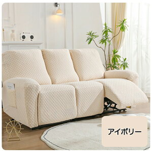 }bT[W`FA \t@[Jo[ \t@[ NCjO`FAJo[ 􂦂 ֎qJo[ a_ 1l| 2l| 3l| Lkf n \ TCh|Pbg ybg q  