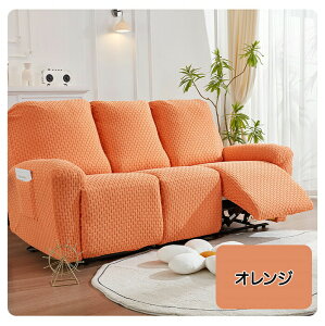 }bT[W`FA \t@[Jo[ \t@[ NCjO`FAJo[ 􂦂 ֎qJo[ a_ 1l| 2l| 3l| Lkf n \ TCh|Pbg ybg q  