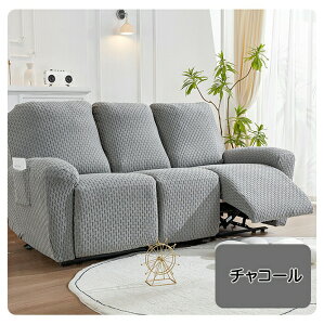 }bT[W`FA \t@[Jo[ \t@[ NCjO`FAJo[ 􂦂 ֎qJo[ a_ 1l| 2l| 3l| Lkf n \ TCh|Pbg ybg q  