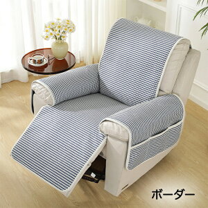 }bT[W`FA \t@[Jo[ \t@[ \ 􂦂 ֎qJo[ NCjO`FAJo[ It 1l| 2l| 3l| |Pbgt I[V[Y h~ \ 