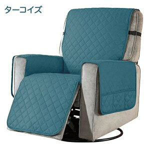 }bT[W`FA Jo[ NCjO`FAJo[ \t@[Jo[ NCjO`FAJo[ NCjOV[gJo[ ֎qJo[ |邾 ŒobN \ 􂦂 