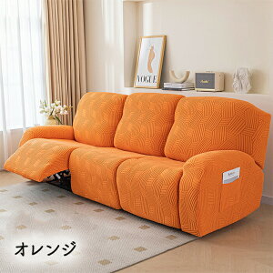 }bT[W`FA Jo[ NCjO`FAJo[ \t@[Jo[ NCjO`FAJo[ NCjOV[gJo[ ֎qJo[ TCh|Pbg I 1l| 2l| 3l|