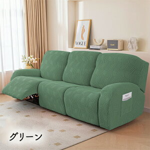 }bT[W`FA Jo[ NCjO`FAJo[ \t@[Jo[ NCjO`FAJo[ NCjOV[gJo[ ֎qJo[ TCh|Pbg I 1l| 2l| 3l|