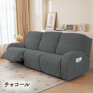 }bT[W`FA Jo[ NCjO`FAJo[ \t@[Jo[ NCjO`FAJo[ NCjOV[gJo[ ֎qJo[ TCh|Pbg I 1l| 2l| 3l|