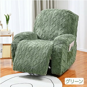 }bT[W`FAJo[ NCjO\t@Jo[ NCjO\t@[Jo[ NCjO`FAJo[ \t@[Jo[ NCjOV[gJo[ dNCjO\t@ 