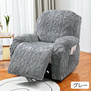 }bT[W`FAJo[ NCjO\t@Jo[ NCjO\t@[Jo[ NCjO`FAJo[ \t@[Jo[ NCjOV[gJo[ dNCjO\t@ 