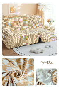 }bT[W`FA Jo[ NCjO`FAJo[ \t@[Jo[ NCjO`FAJo[ NCjOV[gJo[ ֎qJo[ I[V[Y 璹 1l| 2l| 3l|