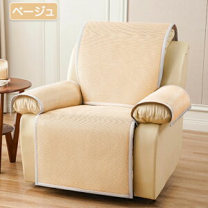 }bT[W`FA Jo[ NCjO`FAJo[ \t@[Jo[ NCjO`FAJo[ NCjOV[gJo[ ֎qJo[ l|  Ђ It TCh|Pb