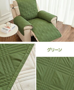 }bT[W`FA Jo[ NCjO`FAJo[ \t@[Jo[ NCjO`FAJo[ NCjOV[gJo[ ֎qJo[ h~ \ 􂦂 I TCh|P