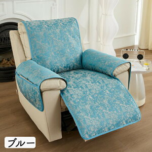 }bT[W`FA Jo[ NCjO`FAJo[ \t@[Jo[ NCjO`FAJo[ NCjOV[gJo[ ֎qJo[ It 1l| |Pbgt I[V[Y 