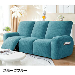 }bT[W`FA \t@[Jo[ \t@[ NCjO`FA d\t@ ֎qJo[ \ ybg 1l| 2l| 3l| q  @\ F򂹂Ȃ ȒP L΍ 