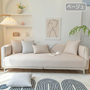 \t@[Jo[ ėp ڐG⊴ Ђ 邾 ʃJo[ IȂ It ΍ \t@Jo[ n }`Jo[ \t@[pbh \t@pbg \t@[}bg \t@}bg ւJ