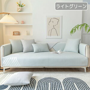 \t@[Jo[ ėp ڐG⊴ Ђ 邾 ʃJo[ IȂ It ΍ \t@Jo[ n }`Jo[ \t@[pbh \t@pbg \t@[}bg \t@}bg ւJ