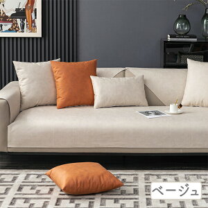 \t@[Jo[  h LJE` U[ L\t@[Jo[ 3l| 2l| 1l| \t@Jo[ Zp[g 邾 v \t@[pbh \t@[V[g I[V[Y 