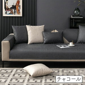 \t@[Jo[  h LJE` U[ L\t@[Jo[ 3l| 2l| 1l| \t@Jo[ Zp[g 邾 v \t@[pbh \t@[V[g I[V[Y 