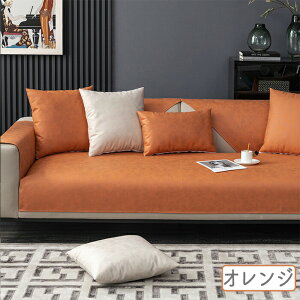 \t@[Jo[  h LJE` U[ L\t@[Jo[ 3l| 2l| 1l| \t@Jo[ Zp[g 邾 v \t@[pbh \t@[V[g I[V[Y 