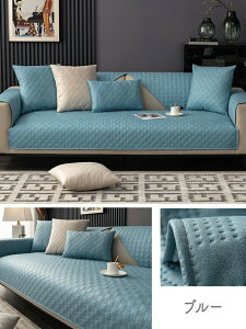 \t@[Jo[  h JE` U[ L\t@[Jo[ 3l| 2l| 1l| \t@Jo[ Zp[g 邾 v \t@[pbh \t@[V[g I[V[Y  