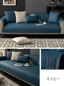 \t@[Jo[  h JE` U[ L\t@[Jo[ 3l| 2l| 1l| \t@Jo[ Zp[g 邾 v \t@[pbh \t@[V[g I[V[Y  