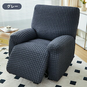 }bT[W`FA Jo[ NCjO`FAJo[ \t@[Jo[ \t@Jo[ NCjOV[gJo[ ֎qJo[ \ I[V[Y a_ V[c 1l| 2l| 3l