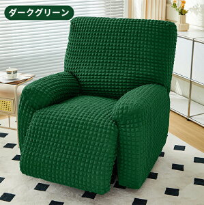 }bT[W`FA Jo[ NCjO`FAJo[ \t@[Jo[ \t@Jo[ NCjOV[gJo[ ֎qJo[ \ I[V[Y a_ V[c 1l| 2l| 3l