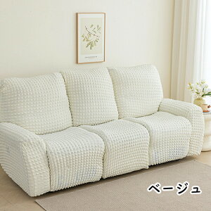 }bT[W`FA Jo[ NCjO`FAJo[ \t@[Jo[ \t@Jo[ NCjOV[gJo[ ֎qJo[ \ I[V[Y a_ V[c CeA 1l|