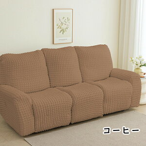 }bT[W`FA Jo[ NCjO`FAJo[ \t@[Jo[ \t@Jo[ NCjOV[gJo[ ֎qJo[ \ I[V[Y a_ V[c CeA 1l|