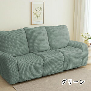 }bT[W`FA Jo[ NCjO`FAJo[ \t@[Jo[ \t@Jo[ NCjOV[gJo[ ֎qJo[ \ I[V[Y a_ V[c CeA 1l|