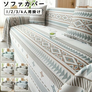 }`Jo[ \t@[Jo[ ڐG⊴ Ђ  ėp K k 킢 i` ` ` h~ ėpœK ~ ho 1l|`4l| \t@[ی z F