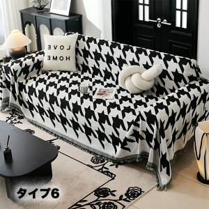 \t@[Jo[ 3l| }`Jo[ 唻 tWtuPbg  邾   ^IPbg xbhJo[ I IȂ l| k \t@[ ybg I[