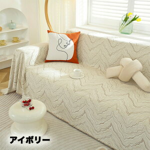 }`Jo[ ` \t@[Jo[ VFj[D ybg΍ k  邾   ` I IȂ 1l| 2l| 3l| 4l| 唻 e[uJo[ e[u