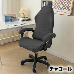 Q[`FAJo[ ֎qJo[ Lт Xgb` WJ[h  wt Rs[^[`FA A[Xg`FAp ̎ ]֎qJo[ XbvJo[ Iu t@Xi[