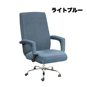 ItBX֎qJo[ `FAJo[ ItBX`FAJo[ ֎qJo[ Lт CX ֎q Jo[ ItBXp Vv CXJo[ p\R`FAJo[ ItBX`FA I|Jo[t