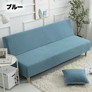 \t@Jo[ 2l| 3l| IȂ \t@[xbhJo[ Xgb`f jbgn Lт 􂦂 ی Lk  \t@[xbh Jo[ h~ h~ Xgb` k I[