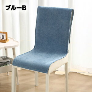 `FAJo[ w Jo[ CXJo[ wJo[ ֎qJo[ _CjO`FAJo[ ֎qJo[ ʁwt 邾 NbV 􂦂 I[V[Y ֎qpV[g