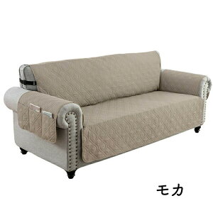 \t@[Jo[ h 2l| 3l| \t@[V[g \t@[ Jo[ It L΍ }`Jo[ ~ H }`Jo[ I[V[Y \t@V[g Vv  h~