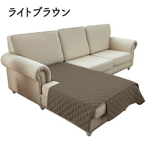 \t@[Jo[  h ybg 􂦂 xbhXvbh xbhJo[ ֎qJo[ }`Jo[ I[V[Y CeA V[c }bgXJo[ JE`\t@[ q @\ hoJ