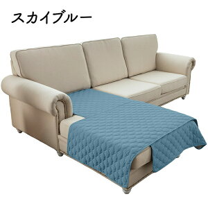 \t@[Jo[  h ybg 􂦂 xbhXvbh xbhJo[ ֎qJo[ }`Jo[ I[V[Y CeA V[c }bgXJo[ JE`\t@[ q @\ hoJ