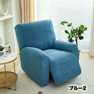 }bT[W`FA Jo[ NCjO`FAJo[ \t@[Jo[ \t@Jo[ NCjOV[gJo[ ֎qJo[ \ I[V[Y a_ V[c CeA 1l|