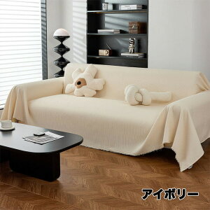 \t@[Jo[ G| }`Jo[ 唻 ` }`NX \t@[ xbh Jo[ NX  邾 l ʎgp 􂦂  \ h~ 邾 ΍ 