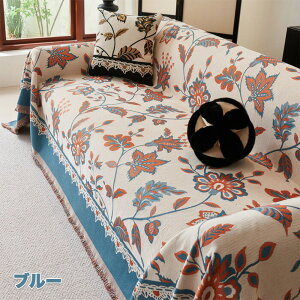 \t@[Jo[ G| }`Jo[ 唻 ` }`NX \t@[ xbh Jo[ NX  邾 lCeBu IeK 􉽊w p^[ AJ g l 