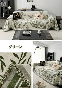 \t@[Jo[ G| }`Jo[ 唻 ` }`NX \t@[ xbh Jo[ NX  邾 lCeBu IeK 􉽊w p^[ k kfUC 