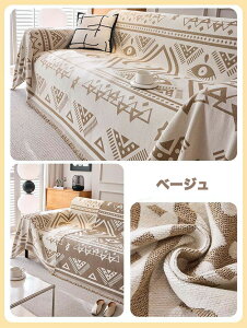 \t@[Jo[ G| }`Jo[ 唻 ` }`NX \t@[ xbh Jo[ NX  邾 lCeBu IeK 􉽊w p^[ k kfUC 