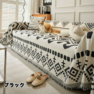 \t@[Jo[ G| }`Jo[ 唻 ` }`NX \t@[ xbh Jo[ NX  邾 lCeBu IeK 􉽊w p^[ k kfUC 