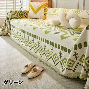 \t@[Jo[ G| }`Jo[ 唻 ` }`NX \t@[ xbh Jo[ NX  邾 lCeBu IeK 􉽊w p^[ k kfUC 