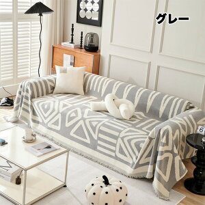 \t@[Jo[ \t@Jo[ G| }`Jo[ 唻 ` }`NX xbhJo[  邾 􉽊w k tW o[Vu ʎgp  􂦂 ho LYh