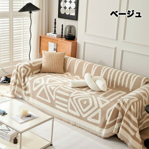 \t@[Jo[ \t@Jo[ G| }`Jo[ 唻 ` }`NX xbhJo[  邾 􉽊w k tW o[Vu ʎgp  􂦂 ho LYh