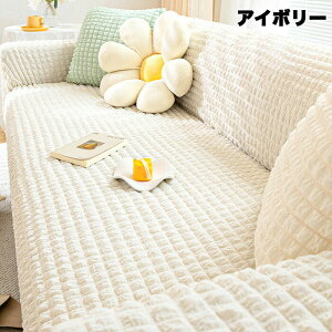 \t@[Jo[ \t@[ \ 􂦂 ֎qJo[ I[V[Y CeA  Vv ybg q  @\ F򂹂Ȃ h~ ΍ ͗lւ Lk h~ Lk 1